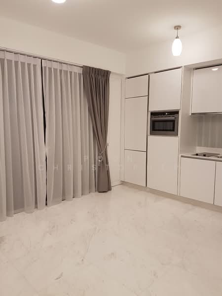 Suites @ Newton, 1 Surrey Road, 2 Bedrooms, 603 sqft, Apartment For Rent, by Poon Christopher, 21656026 - PropertyGuru.com.sg