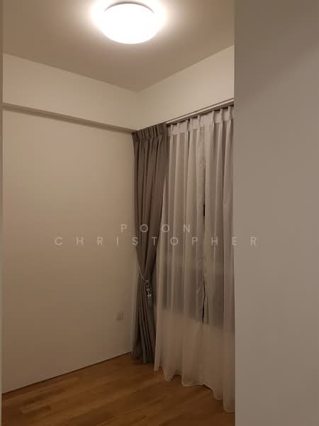 Suites @ Newton, 1 Surrey Road, 2 Bedrooms, 603 sqft, Apartment For Rent, by Poon Christopher, 21656026 - Bedroom - PropertyGuru.com.sg