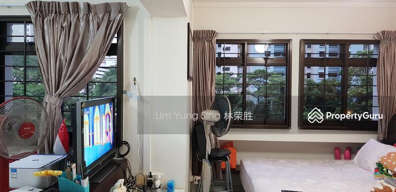 For Sale - 121 Kim Tian Place