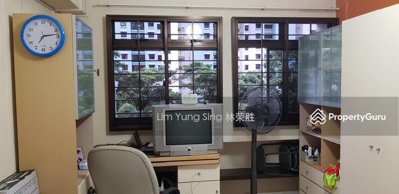 For Sale - 121 Kim Tian Place