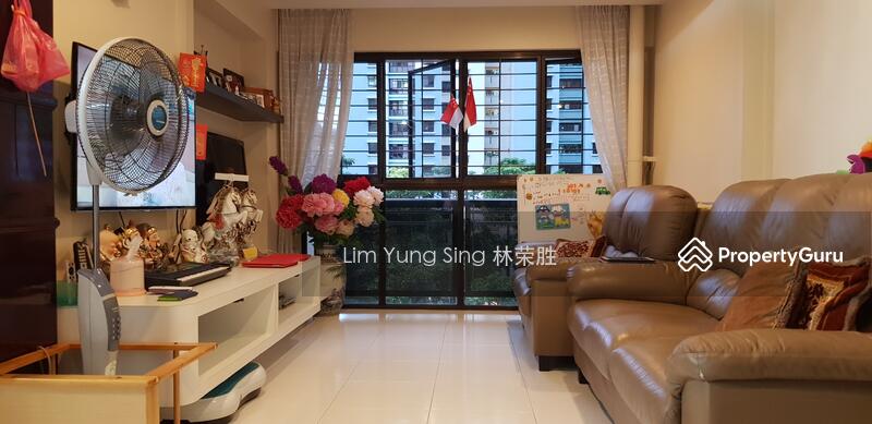 For Sale - 121 Kim Tian Place