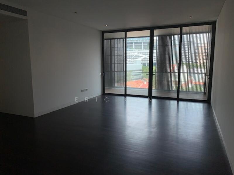 Lloyd SixtyFive, 65 Lloyd Road, 1 Bedroom, 572 sqft, Condominium For Rent, by Eric Gan, 21656276 - PropertyGuru.com.sg