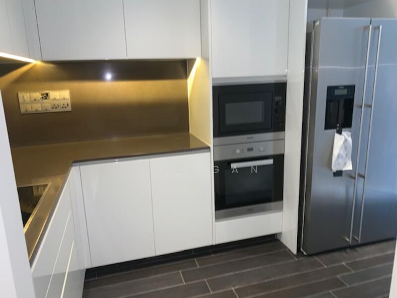 Lloyd SixtyFive, 65 Lloyd Road, 1 Bedroom, 572 sqft, Condominium For Rent, by Eric Gan, 21656276 - PropertyGuru.com.sg