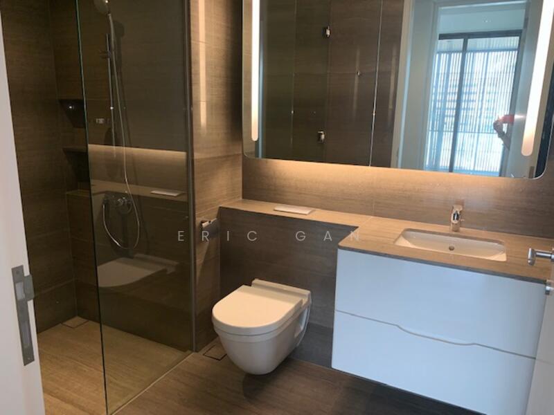 Lloyd SixtyFive, 65 Lloyd Road, 1 Bedroom, 572 sqft, Condominium For Rent, by Eric Gan, 21656276 - PropertyGuru.com.sg