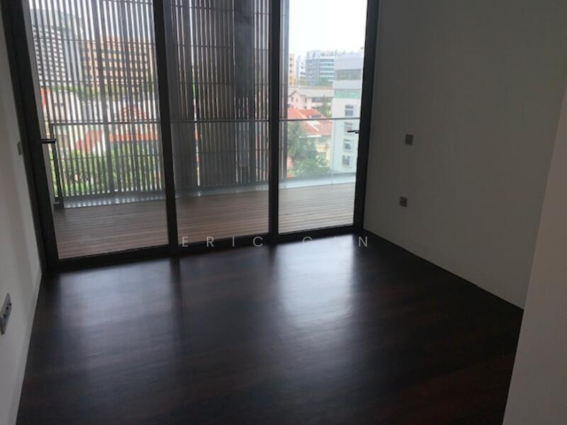 Lloyd SixtyFive, 65 Lloyd Road, 1 Bedroom, 572 sqft, Condominium For Rent, by Eric Gan, 21656276 - PropertyGuru.com.sg