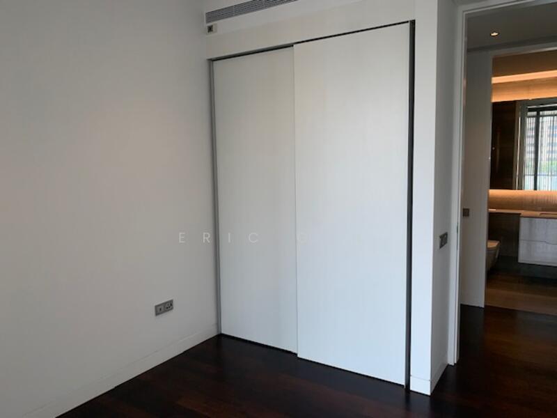 Lloyd SixtyFive, 65 Lloyd Road, 1 Bedroom, 572 sqft, Condominium For Rent, by Eric Gan, 21656276 - PropertyGuru.com.sg