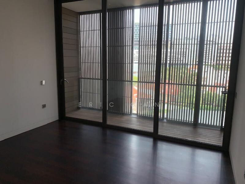 Lloyd SixtyFive, 65 Lloyd Road, 1 Bedroom, 572 sqft, Condominium For Rent, by Eric Gan, 21656276 - PropertyGuru.com.sg
