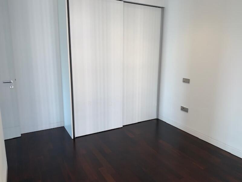 Lloyd SixtyFive, 65 Lloyd Road, 1 Bedroom, 572 sqft, Condominium For Rent, by Eric Gan, 21656276 - PropertyGuru.com.sg