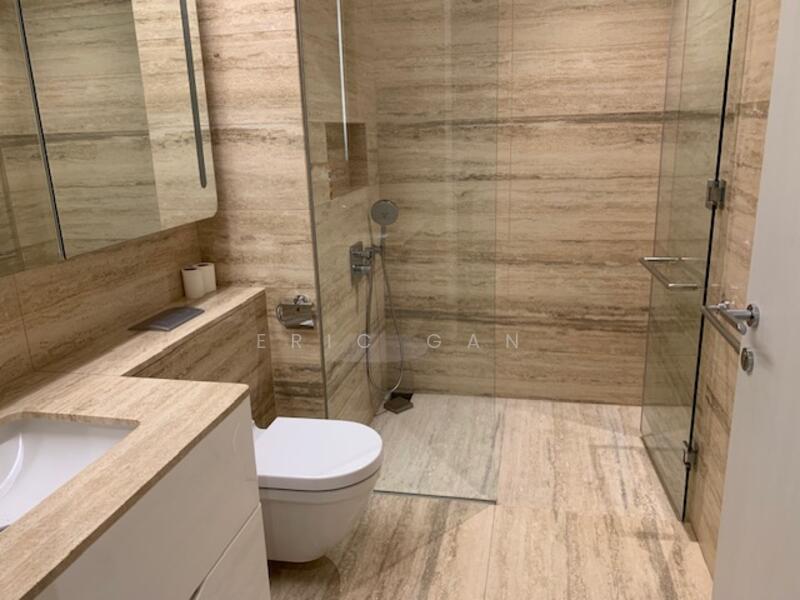 Lloyd SixtyFive, 65 Lloyd Road, 1 Bedroom, 572 sqft, Condominium For Rent, by Eric Gan, 21656276 - PropertyGuru.com.sg