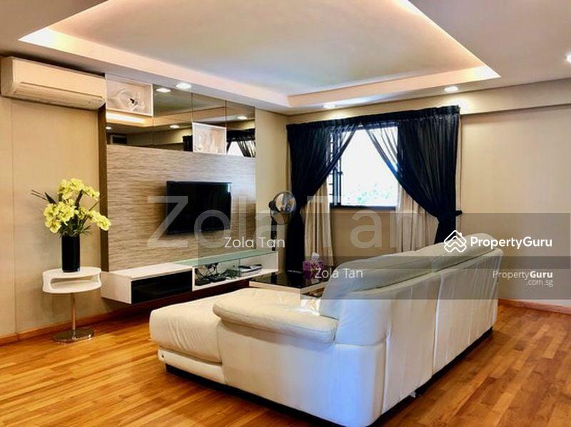 For Rent - 179 Ang Mo Kio Avenue 5