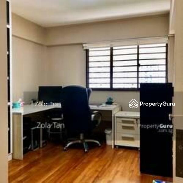 For Rent - 179 Ang Mo Kio Avenue 5