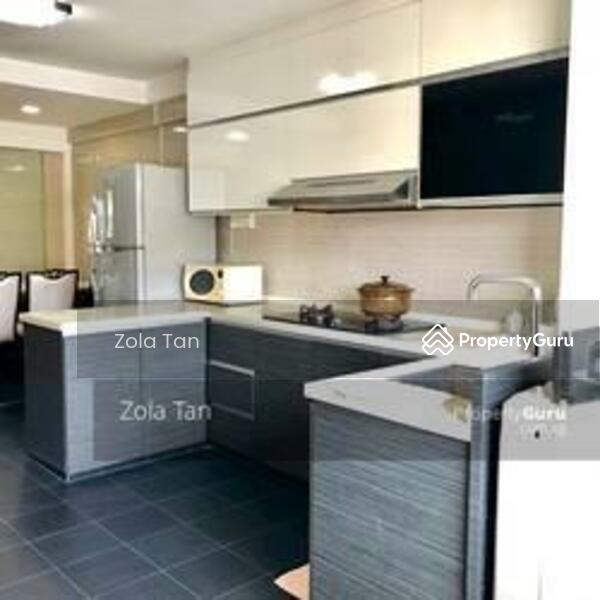 For Rent - 179 Ang Mo Kio Avenue 5