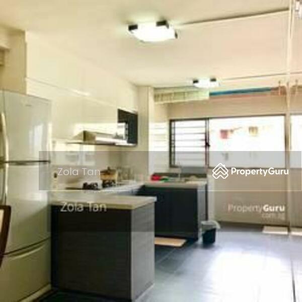 For Rent - 179 Ang Mo Kio Avenue 5