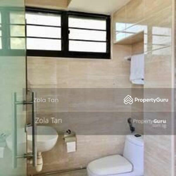 For Rent - 179 Ang Mo Kio Avenue 5