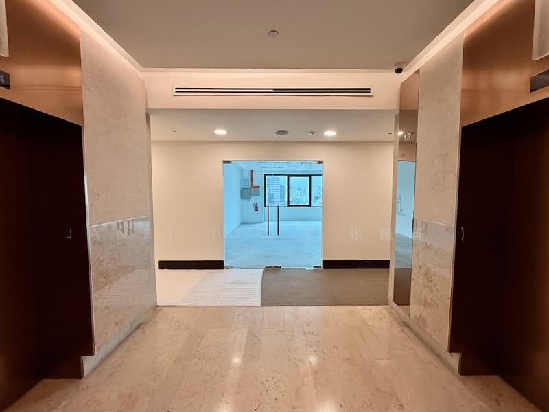 Six Battery Road Building, 6 Battery Road, 1,723 sqft, Office For Rent, by Janet Tsc ( 张曉菁 ), 21656669 - CommercialGuru.com.sg