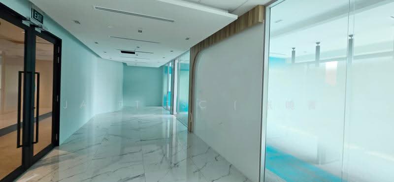 Six Battery Road Building, 6 Battery Road, 4,962 sqft, Office For Rent, by Janet Tsc ( 张曉菁 ), 21656669 - CommercialGuru.com.sg