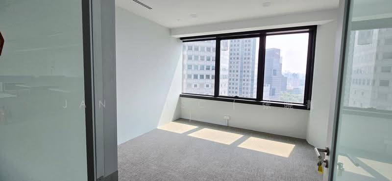 Six Battery Road Building, 6 Battery Road, 4,962 sqft, Office For Rent, by Janet Tsc ( 张曉菁 ), 21656669 - CommercialGuru.com.sg