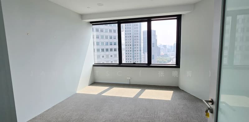 Six Battery Road Building, 6 Battery Road, 4,962 sqft, Office For Rent, by Janet Tsc ( 张曉菁 ), 21656669 - CommercialGuru.com.sg