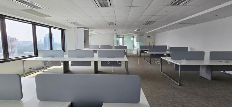 Six Battery Road Building, 6 Battery Road, 4,962 sqft, Office For Rent, by Janet Tsc ( 张曉菁 ), 21656669 - CommercialGuru.com.sg