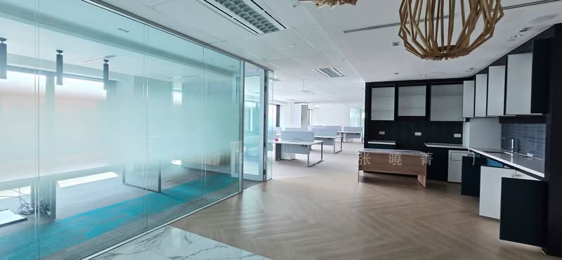 Six Battery Road Building, 6 Battery Road, 4,962 sqft, Office For Rent, by Janet Tsc ( 张曉菁 ), 21656669 - CommercialGuru.com.sg
