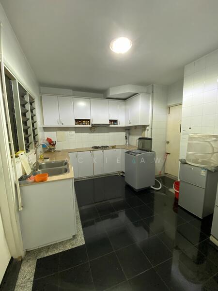 For Rent - Teresa Ville