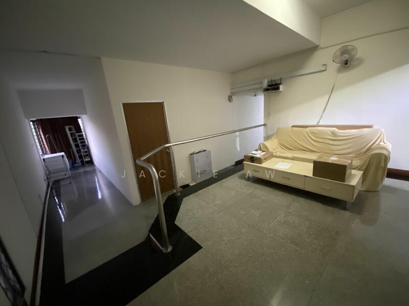 For Rent - Teresa Ville