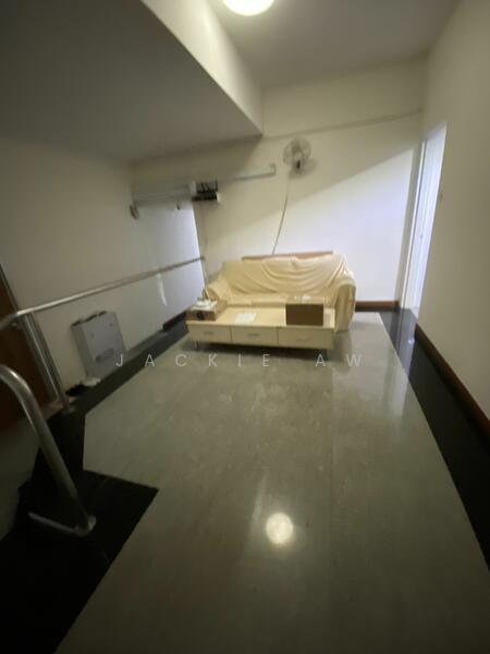 For Rent - Teresa Ville