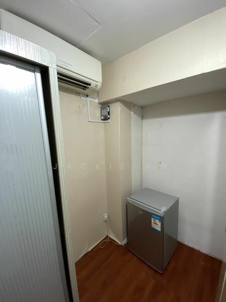 For Rent - Teresa Ville