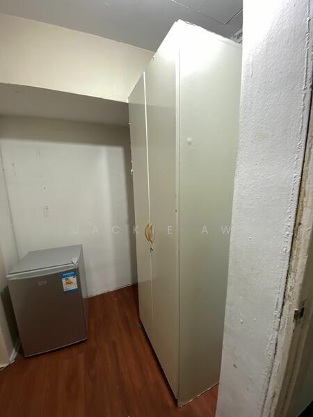 For Rent - Teresa Ville