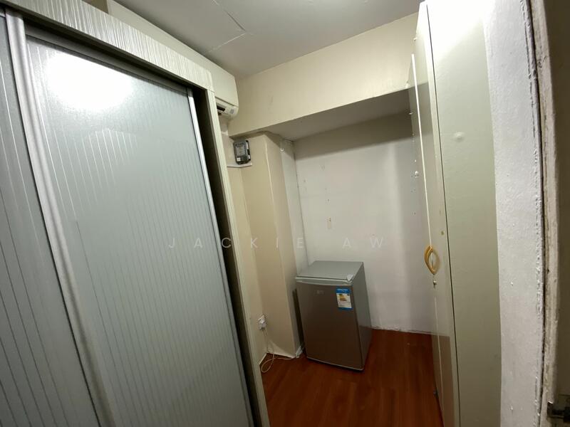 For Rent - Teresa Ville