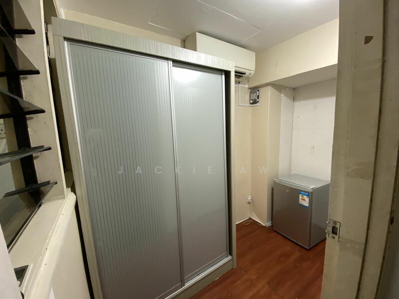 For Rent - Teresa Ville