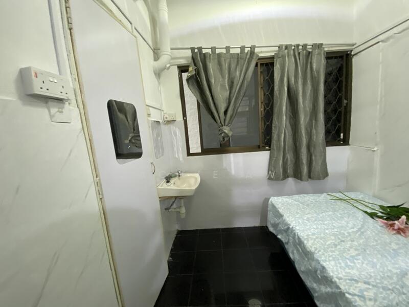 For Rent - Teresa Ville