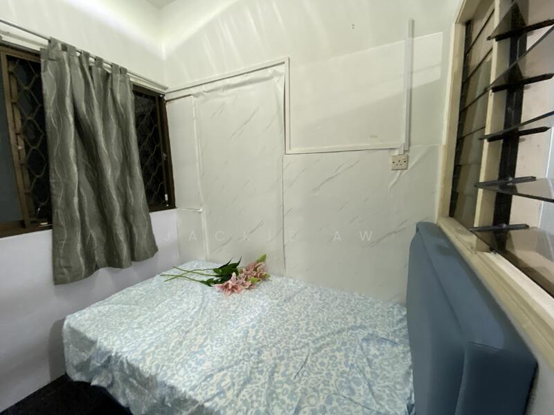 For Rent - Teresa Ville