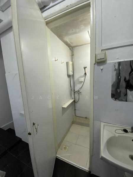 For Rent - Teresa Ville