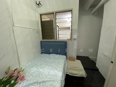 For Rent - Teresa Ville