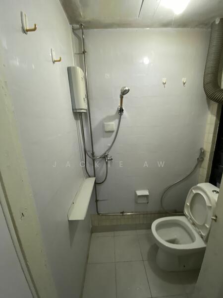 For Rent - Teresa Ville