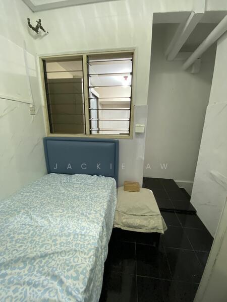 For Rent - Teresa Ville