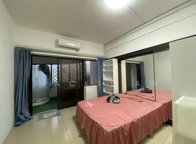 For Rent - Teresa Ville