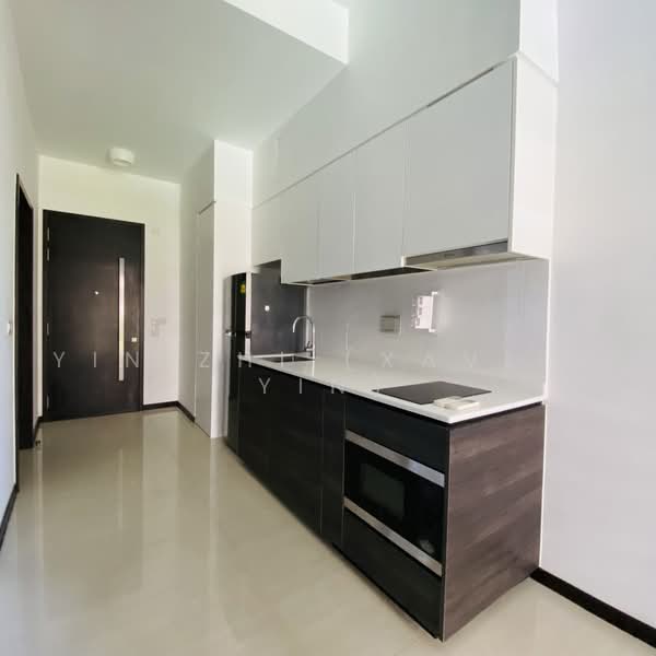 Sims Urban Oasis, Sims Drive, 1 Bedroom, 463 sqft, Condominium For Rent, by Yin Zhi (Xavier Yin), 21657084 - PropertyGuru.com.sg