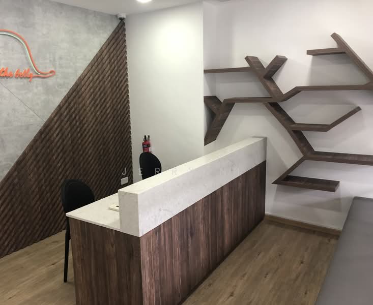 Alexis, 356 Alexandra Road, 1,475 sqft, Shop / Shophouse For Sale, by Jerry Ni, 21657130 - CommercialGuru.com.sg