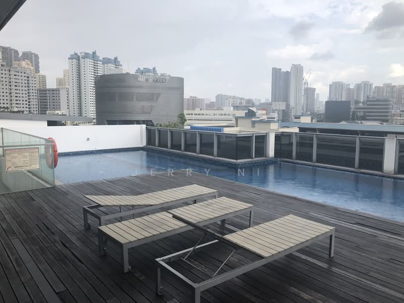 Alexis, 356 Alexandra Road, 1,475 sqft, Shop / Shophouse For Sale, by Jerry Ni, 21657130 - CommercialGuru.com.sg
