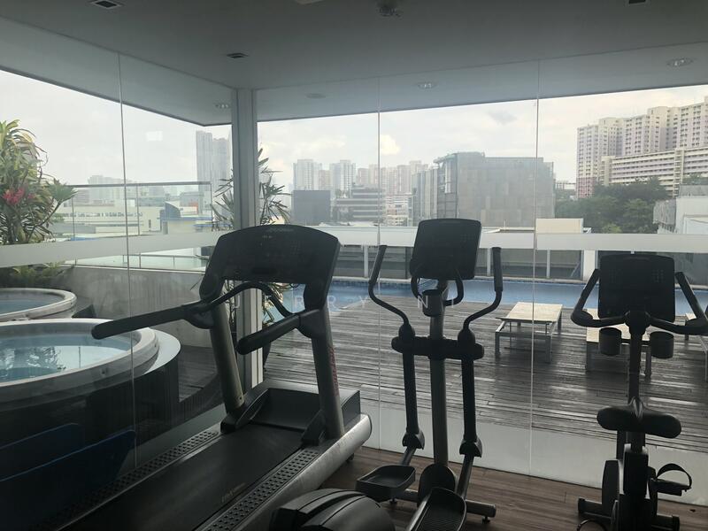 Alexis, 356 Alexandra Road, 1,475 sqft, Shop / Shophouse For Sale, by Jerry Ni, 21657130 - CommercialGuru.com.sg