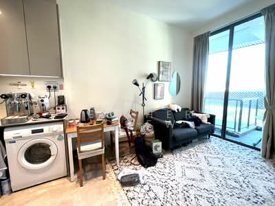 For Rent - City Gate