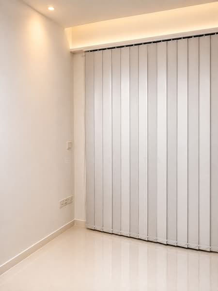North Park Residences, 15 Yishun Central 1, Sembawang / Yishun, Studio, 334 sqft, Condominium For Rent, by Clement Tan, 21657478 - PropertyGuru.com.sg