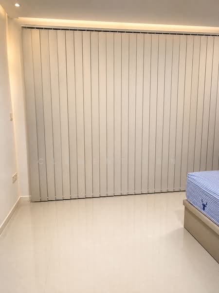 North Park Residences, 15 Yishun Central 1, Sembawang / Yishun, Studio, 334 sqft, Condominium For Rent, by Clement Tan, 21657478 - PropertyGuru.com.sg