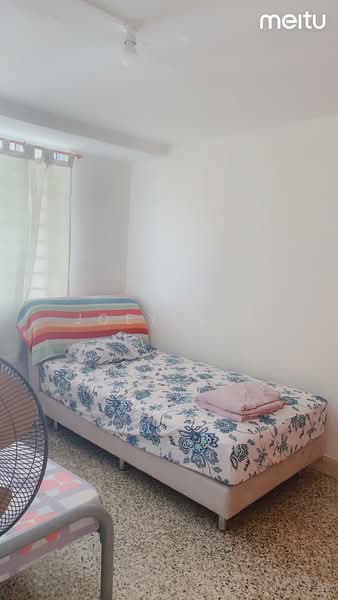 24 Eunos Crescent, 24 Eunos Crescent, 2 Bedrooms, 688 sqft, HDB Flat For Rent, by Joey Nio, 21657655 - PropertyGuru.com.sg