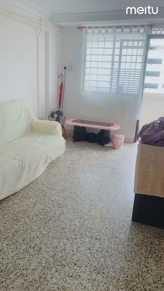 24 Eunos Crescent, 24 Eunos Crescent, 2 Bedrooms, 688 sqft, HDB Flat For Rent, by Joey Nio, 21657655 - PropertyGuru.com.sg