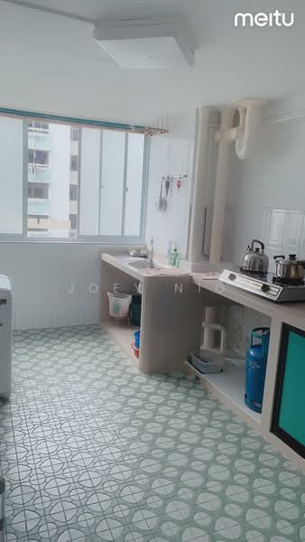 24 Eunos Crescent, 24 Eunos Crescent, 2 Bedrooms, 688 sqft, HDB Flat For Rent, by Joey Nio, 21657655 - PropertyGuru.com.sg