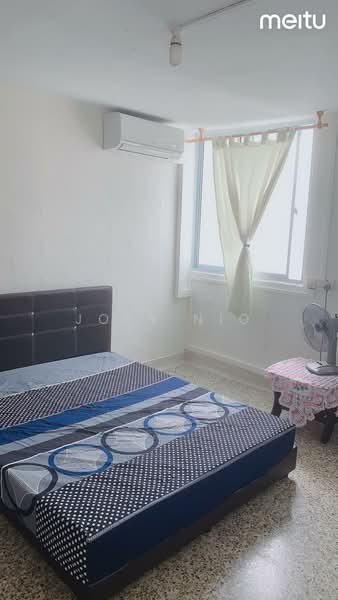 24 Eunos Crescent, 24 Eunos Crescent, 2 Bedrooms, 688 sqft, HDB Flat For Rent, by Joey Nio, 21657655 - PropertyGuru.com.sg