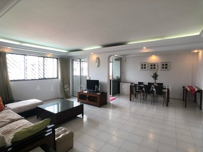 For Rent - 120 Pending Road